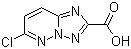 6--[1,2,4][1,5-B]-2-Yʽ_215530-62-4Yʽ