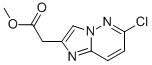 6--[1,2-b]-2-,Y(ji)(gu)ʽ_215531-00-3Y(ji)(gu)ʽ