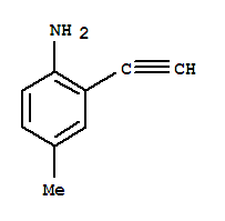 2-Ȳ-4-׻Y(ji)(gu)ʽ_215589-37-0Y(ji)(gu)ʽ