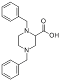 1,4-S-2-Y(ji)(gu)ʽ_215597-67-4Y(ji)(gu)ʽ