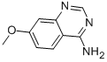 5--4-Y(ji)(gu)ʽ_21560-97-4Y(ji)(gu)ʽ