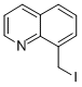 8-(׻)Y(ji)(gu)ʽ_215606-70-5Y(ji)(gu)ʽ