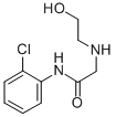 2-(2-uһ)-n-(2-ȱ)Y(ji)(gu)ʽ_215649-71-1Y(ji)(gu)ʽ