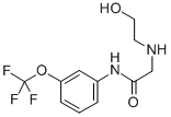 2-(2-uһ)-n-(3-())Y(ji)(gu)ʽ_215649-72-2Y(ji)(gu)ʽ