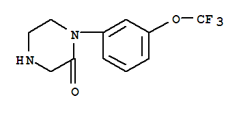 1-(3-())-2-ͪ}}Yʽ_215649-79-9Yʽ