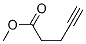 4-ȲY(ji)(gu)ʽ_21565-82-2Y(ji)(gu)ʽ