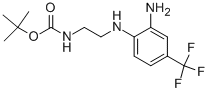 n-{2-[2--4-(׻)]һ}嶡Y(ji)(gu)ʽ_215655-42-8Y(ji)(gu)ʽ
