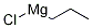 5-u-4--2-Y(ji)(gu)ʽ_215659-03-3Y(ji)(gu)ʽ