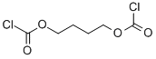 1,4-(ȼ)Yʽ_2157-16-6Yʽ