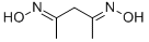 2,4-ͪ뿽Y(ji)(gu)ʽ_2157-56-4Y(ji)(gu)ʽ