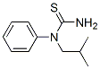 N-(2-׻)-N-Y(ji)(gu)ʽ_215712-03-1Y(ji)(gu)ʽ