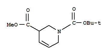 3,6--1,3(2H)-श 1-(1,1-׻һ) 3-Y(ji)(gu)ʽ_215725-59-0Y(ji)(gu)ʽ
