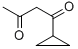 1-h(hun)-1,3-ͪY(ji)(gu)ʽ_21573-10-4Y(ji)(gu)ʽ