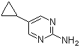 5-h(hun)-2-Y(ji)(gu)ʽ_21573-16-0Y(ji)(gu)ʽ