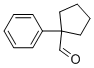 1-h(hun)ȩY(ji)(gu)ʽ_21573-69-3Y(ji)(gu)ʽ