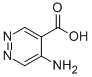 5--4-Y(ji)(gu)ʽ_21579-37-3Y(ji)(gu)ʽ