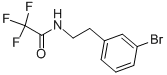 N-(3-屽һ)-2,2,2-Yʽ_215797-81-2Yʽ