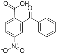 2--4-Y(ji)(gu)ʽ_2158-91-0Y(ji)(gu)ʽ
