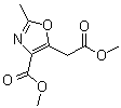 5-(2--2-һ)-2-׻f-4-Y(ji)(gu)ʽ_215808-73-4Y(ji)(gu)ʽ