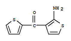 (2--3-)(-2-)ͪY(ji)(gu)ʽ_21582-46-7Y(ji)(gu)ʽ