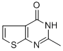 2-׻Բ[2,3-d]-4-Y(ji)(gu)ʽ_21582-51-4Y(ji)(gu)ʽ