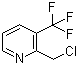 2-(ȼ׻)-3-(׻)ऽY(ji)(gu)ʽ_215867-86-0Y(ji)(gu)ʽ