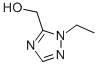 (1-һ-1H-1,2,4--5-)״Y(ji)(gu)ʽ_215868-81-8Y(ji)(gu)ʽ