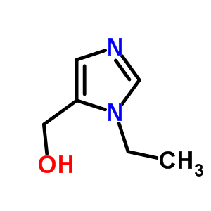 (3-һ-3H--4-)״Y(ji)(gu)ʽ_215872-62-1Y(ji)(gu)ʽ
