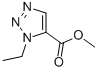 (9ci)-1-һ-1H-1,2,3--5-Y(ji)(gu)ʽ_215872-74-5Y(ji)(gu)ʽ