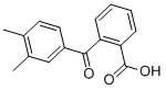 3,4-׻ͪ-2-Y(ji)(gu)ʽ_2159-42-4Y(ji)(gu)ʽ