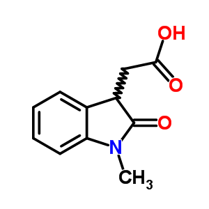 (1-׻-2--2,3--1H--3-)-Yʽ_21591-75-3Yʽ