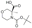 (S)-4-嶡 3-׻-3,4-Y(ji)(gu)ʽ_215917-98-9Y(ji)(gu)ʽ
