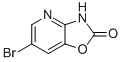 6--2H,3H-[1,3]f[4,5-b]-2-ͪY(ji)(gu)ʽ_21594-52-5Y(ji)(gu)ʽ