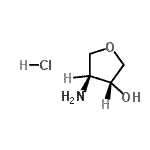(3R,4s)-4-Ě߻-3-}}Y(ji)(gu)ʽ_215940-96-8Y(ji)(gu)ʽ