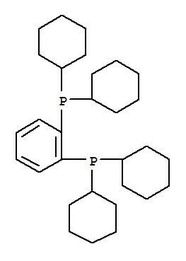 1,2-p(h(hun))Y(ji)(gu)ʽ_215951-96-5Y(ji)(gu)ʽ