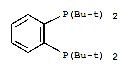 1,2-p(-嶡)Y(ji)(gu)ʽ_215951-98-7Y(ji)(gu)ʽ