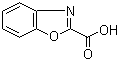 [d]f-2-Y(ji)(gu)ʽ_21598-08-3Y(ji)(gu)ʽ