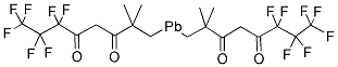 6,6,7,7,8,8,8-߷-2,2-׻-3,5-UYʽ_21600-78-2Yʽ