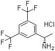 (S)-1-[3,5-p(׻)]Ұ}}Y(ji)(gu)ʽ_216002-19-6Y(ji)(gu)ʽ