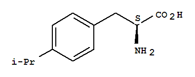 (S)-2--3-(4-)Y(ji)(gu)ʽ_216007-00-0Y(ji)(gu)ʽ