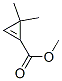 (8ci,9ci)-3,3-׻-1-h(hun)ϩ-1-Y(ji)(gu)ʽ_21603-22-5Y(ji)(gu)ʽ