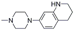 7-(4-׻-1-)-1,2,3,4-ĚY(ji)(gu)ʽ_216059-76-6Y(ji)(gu)ʽ