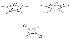 ǽ(lin)2λY(ji)(gu)ʽ_216064-20-9Y(ji)(gu)ʽ