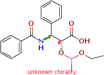 (aR,bS)-b-()-a-(1-)Y(ji)(gu)ʽ_216094-54-1Y(ji)(gu)ʽ