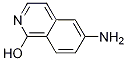 6--1(2H)-ͪY(ji)(gu)ʽ_216099-46-6Y(ji)(gu)ʽ