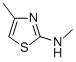 (4-׻--2-)-װY(ji)(gu)ʽ_2161-68-4Y(ji)(gu)ʽ