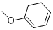 1--1,3-h(hun)ϩY(ji)(gu)ʽ_2161-90-2Y(ji)(gu)ʽ