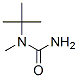 (9CI)-N-(1,1-׻һ)-N-׻-Y(ji)(gu)ʽ_216142-80-2Y(ji)(gu)ʽ
