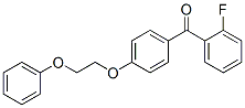 2--4-(2-)ͪY(ji)(gu)ʽ_216143-97-4Y(ji)(gu)ʽ