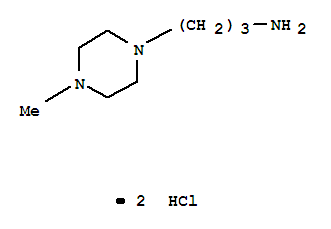 N-׻-N-(3-)}}Y(ji)(gu)ʽ_216144-65-9Y(ji)(gu)ʽ